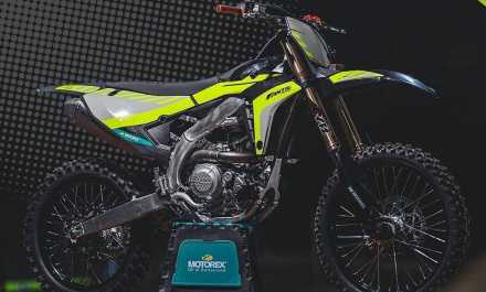 Dp Racing 26